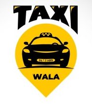 taxiwalaindia